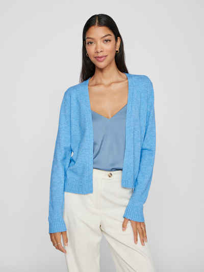 strickjacke-blau-damen-117woy-1.jpg strickjacke blau damen – Bild 1