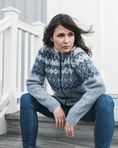 strickjacke-blau-damen-603tnx.webp strickjacke blau damen – Bild 1