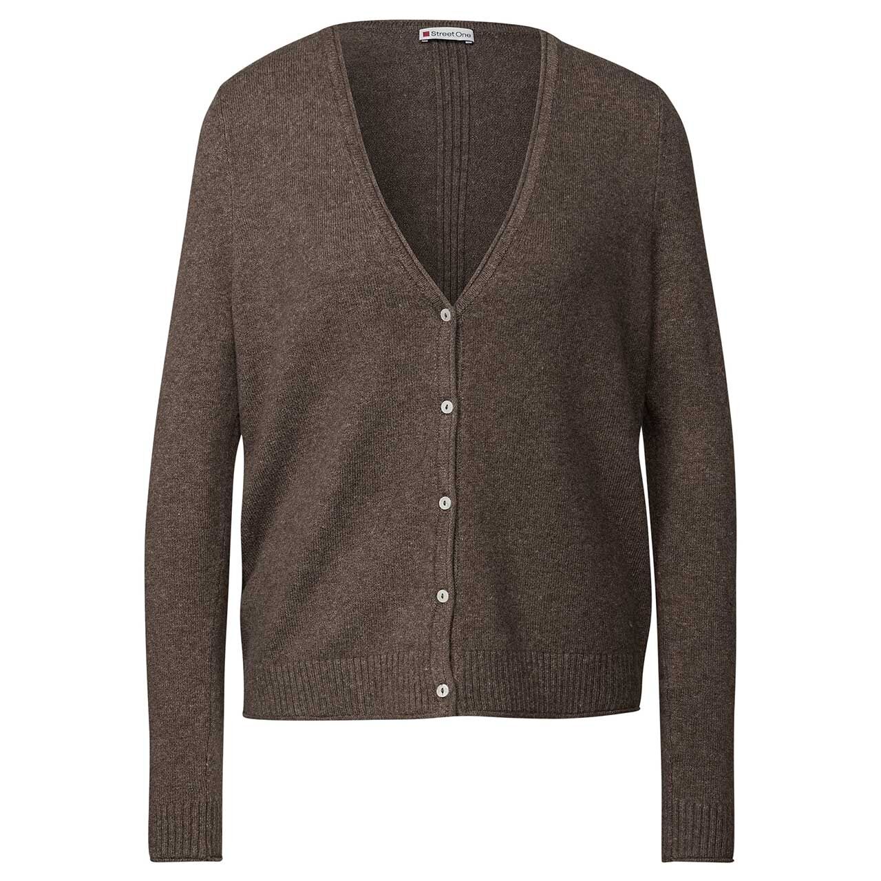 strickjacke-braun-041xgu-1.jpg strickjacke braun – Bild 1