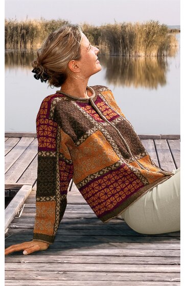 strickjacke-braun-299zwu-1.jpg strickjacke braun – Bild 1