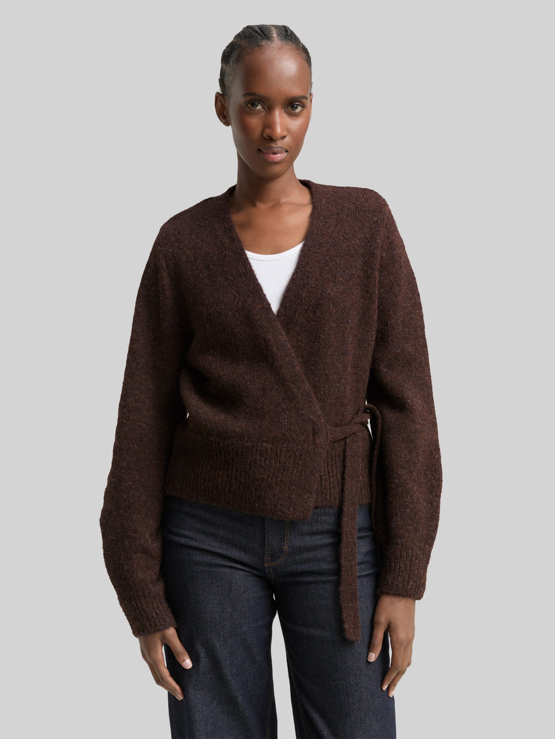strickjacke-braun-761zxm-1.jpg strickjacke braun – Bild 1