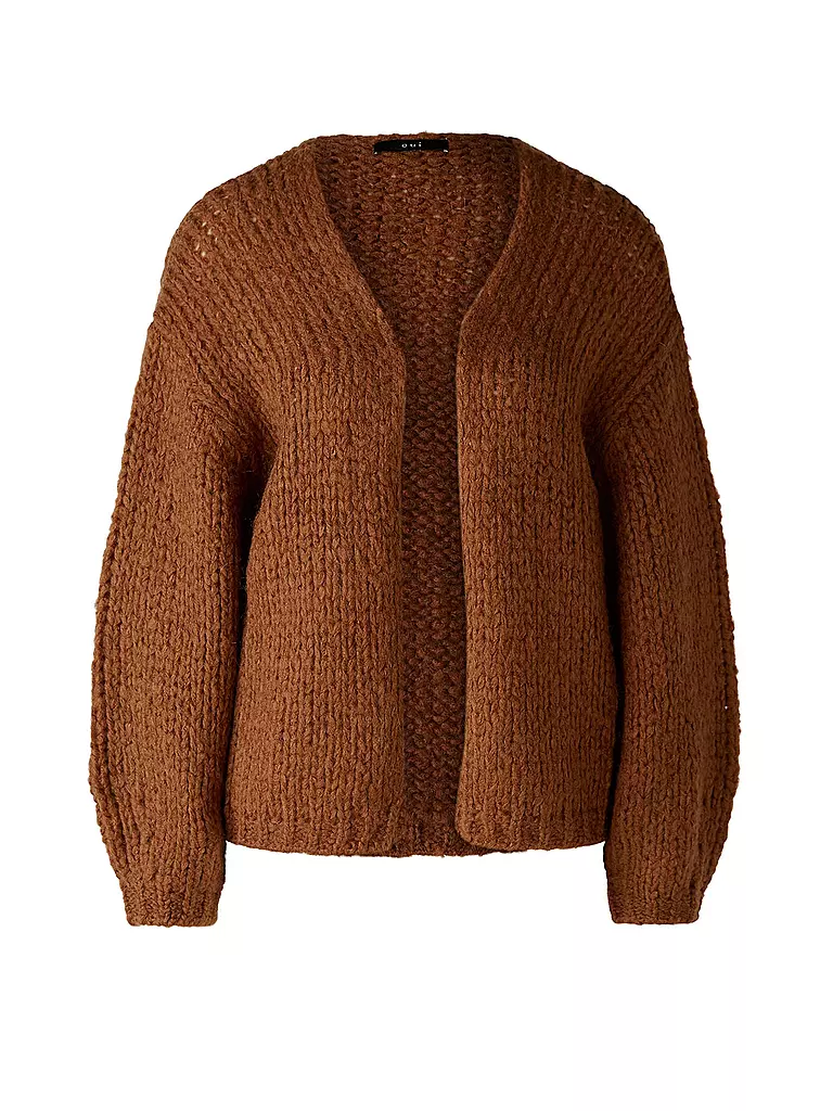strickjacke-braun-825hsp.webp strickjacke braun – Bild 1