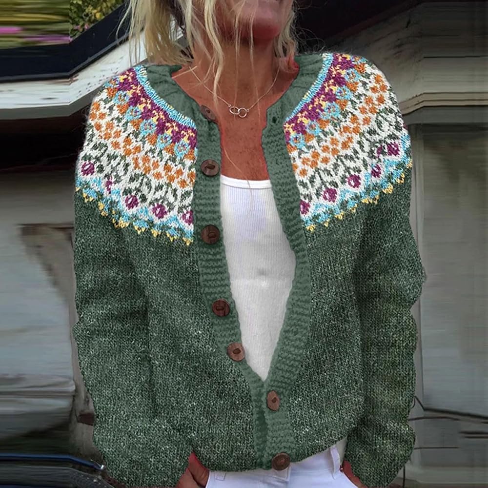 strickjacke-bunt-011ddm-1.jpg strickjacke bunt – Bild 1