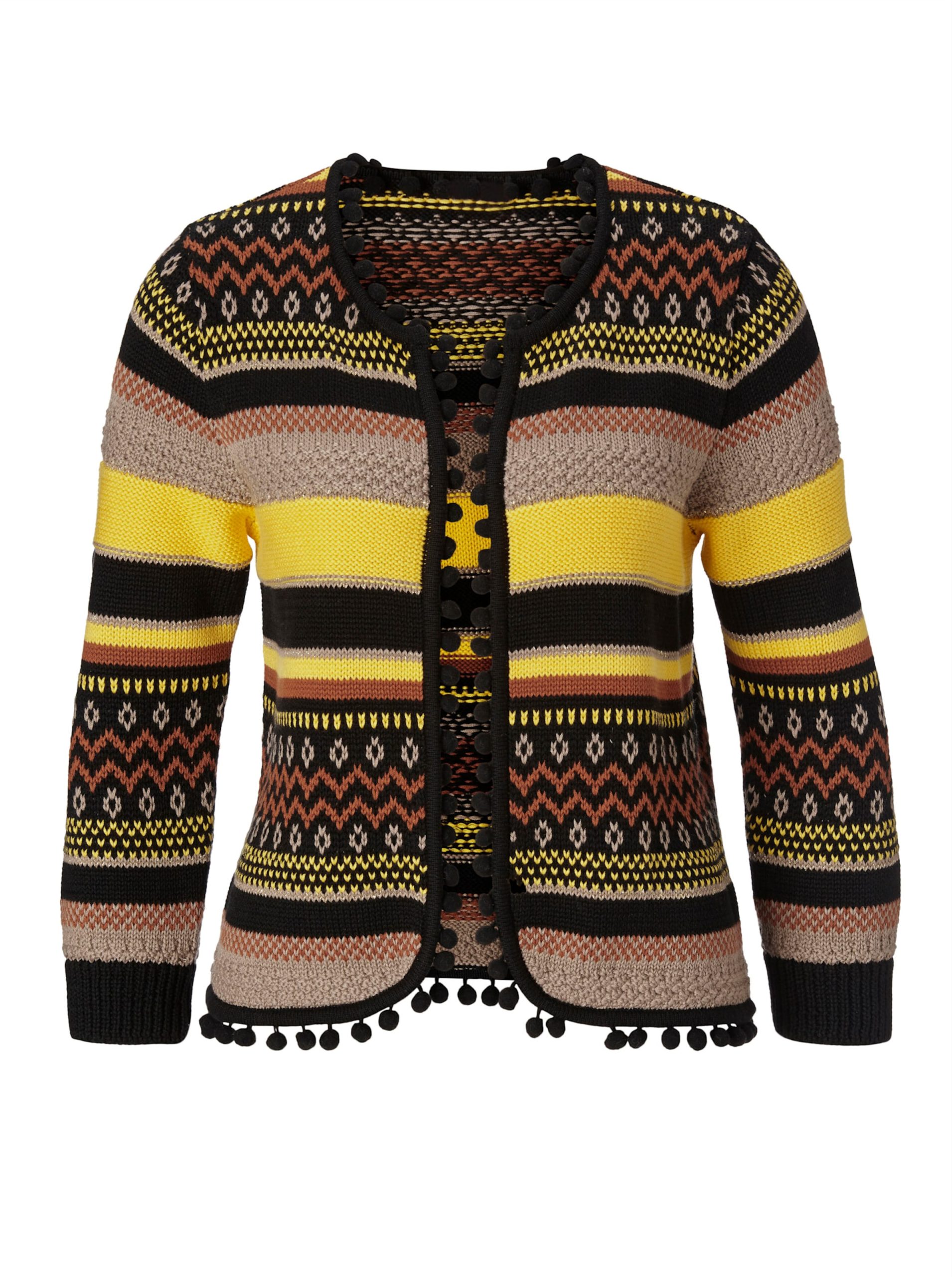 strickjacke-bunt-138nud-1.jpg strickjacke bunt – Bild 1