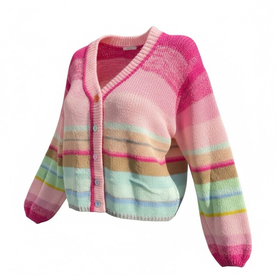 strickjacke-bunt-350znr-1.jpg strickjacke bunt – Bild 1