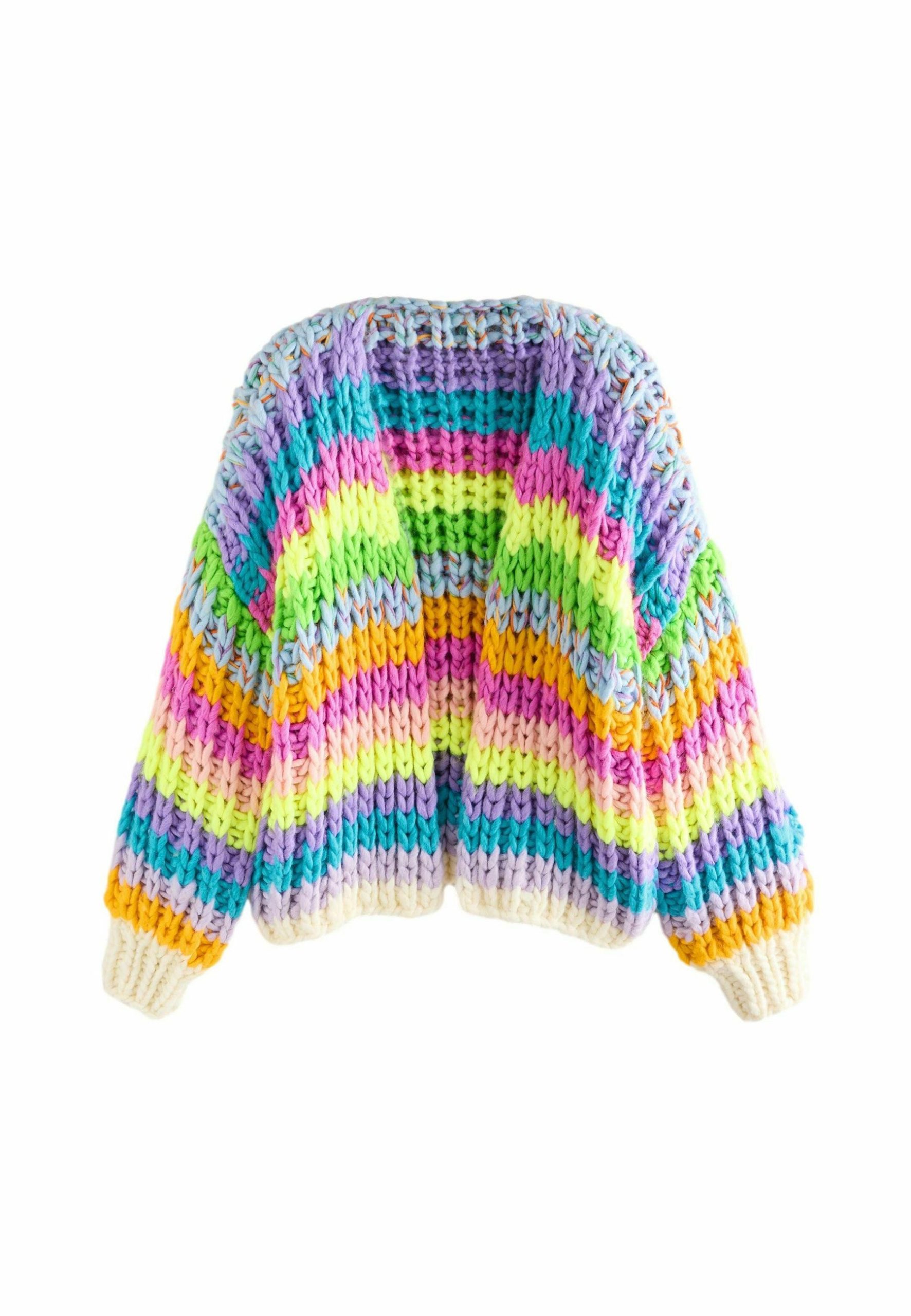 strickjacke-bunt-571jcc-1.jpg strickjacke bunt – Bild 1