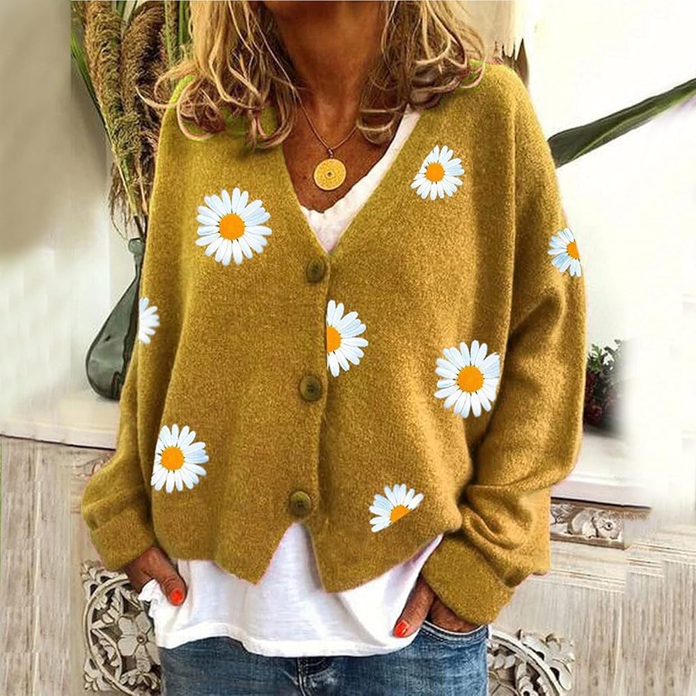 strickjacke-bunt-756xqq-1.jpg strickjacke bunt – Bild 1