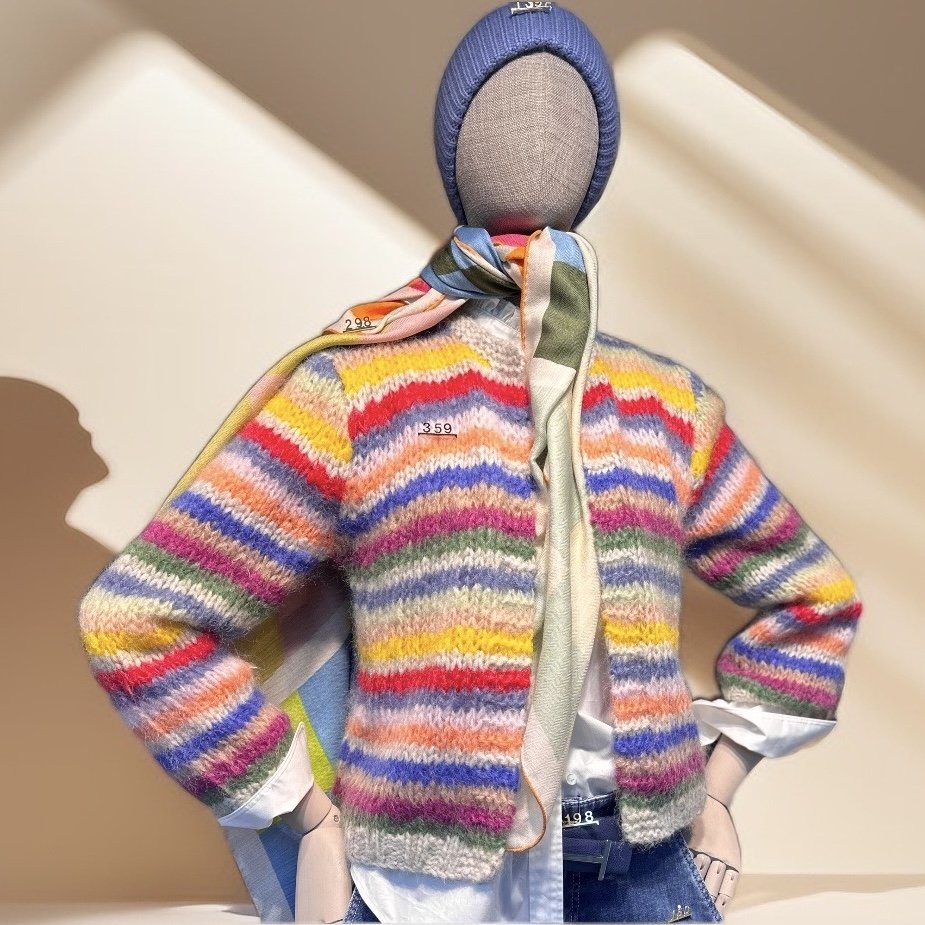 strickjacke-bunt-932czg-1.jpg strickjacke bunt – Bild 1