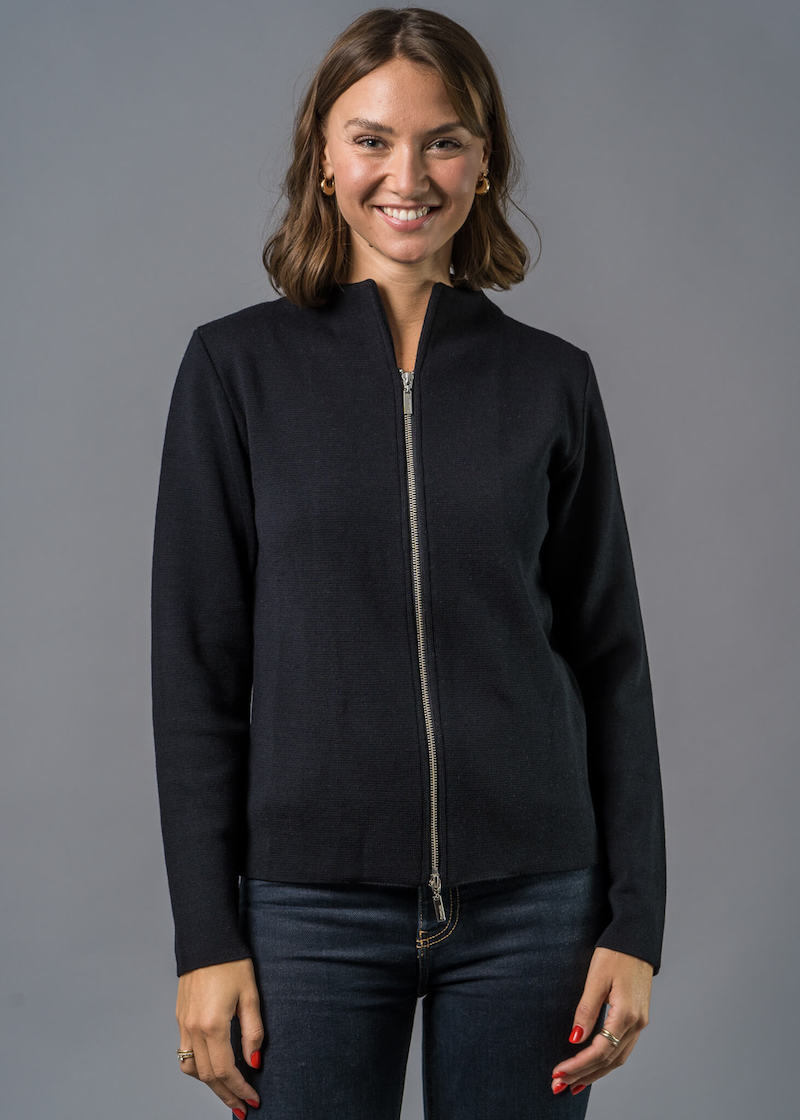 strickjacke-damen-446rnn-1.jpg strickjacke damen – Bild 1