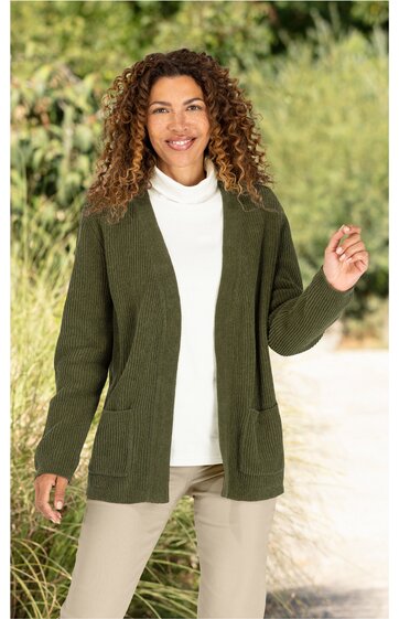 strickjacke-damen-736biq-1.jpg strickjacke damen – Bild 1