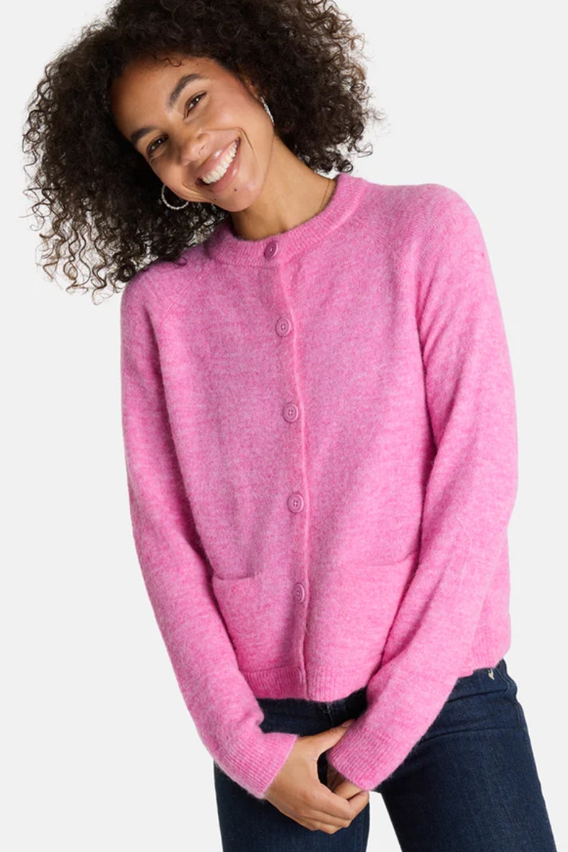 strickjacke-damen-848knh-1.jpg strickjacke damen – Bild 1