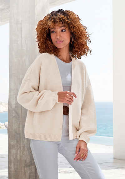 strickjacke-damen-beige-427dky-1.jpg strickjacke damen beige – Bild 1
