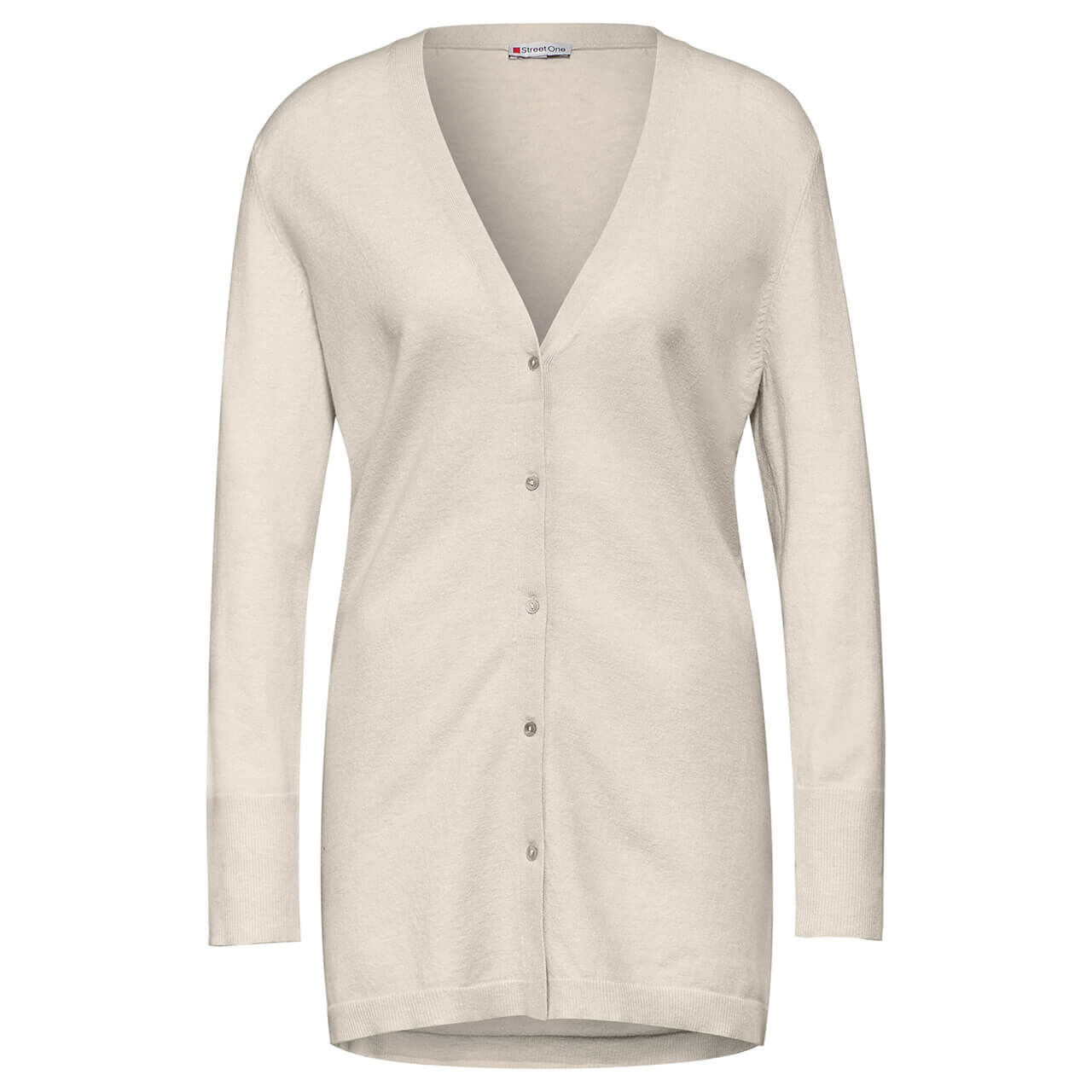 strickjacke-damen-beige-478wec-1.jpg strickjacke damen beige – Bild 1