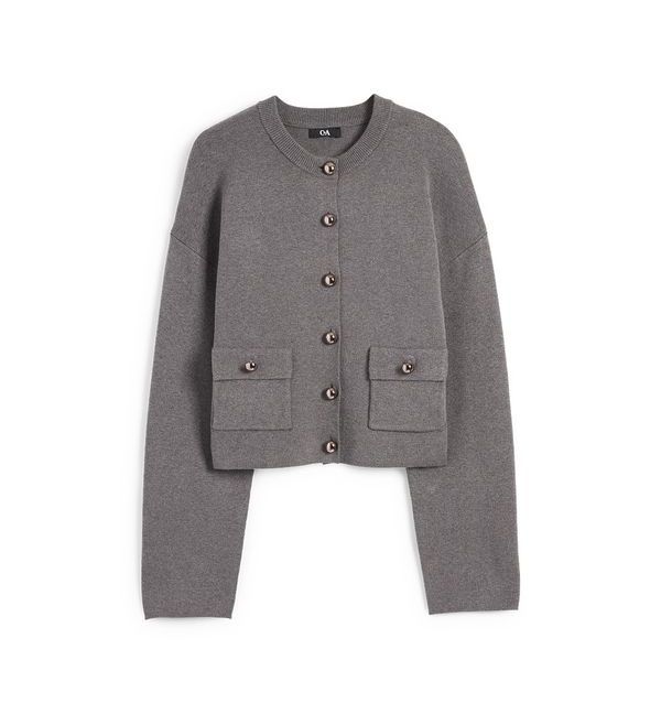 strickjacke-damen-ca-037mmd.jpg strickjacke damen c&a – Bild 1