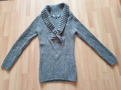 strickjacke-damen-ca-159mqt.png strickjacke damen c&a – Bild 1