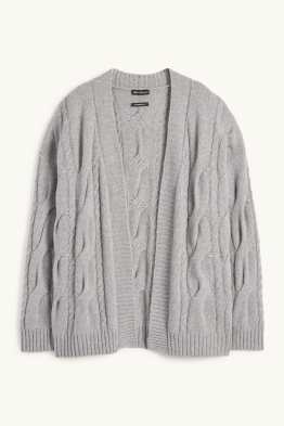 strickjacke-damen-ca-322bjs.jpg strickjacke damen c&a – Bild 1
