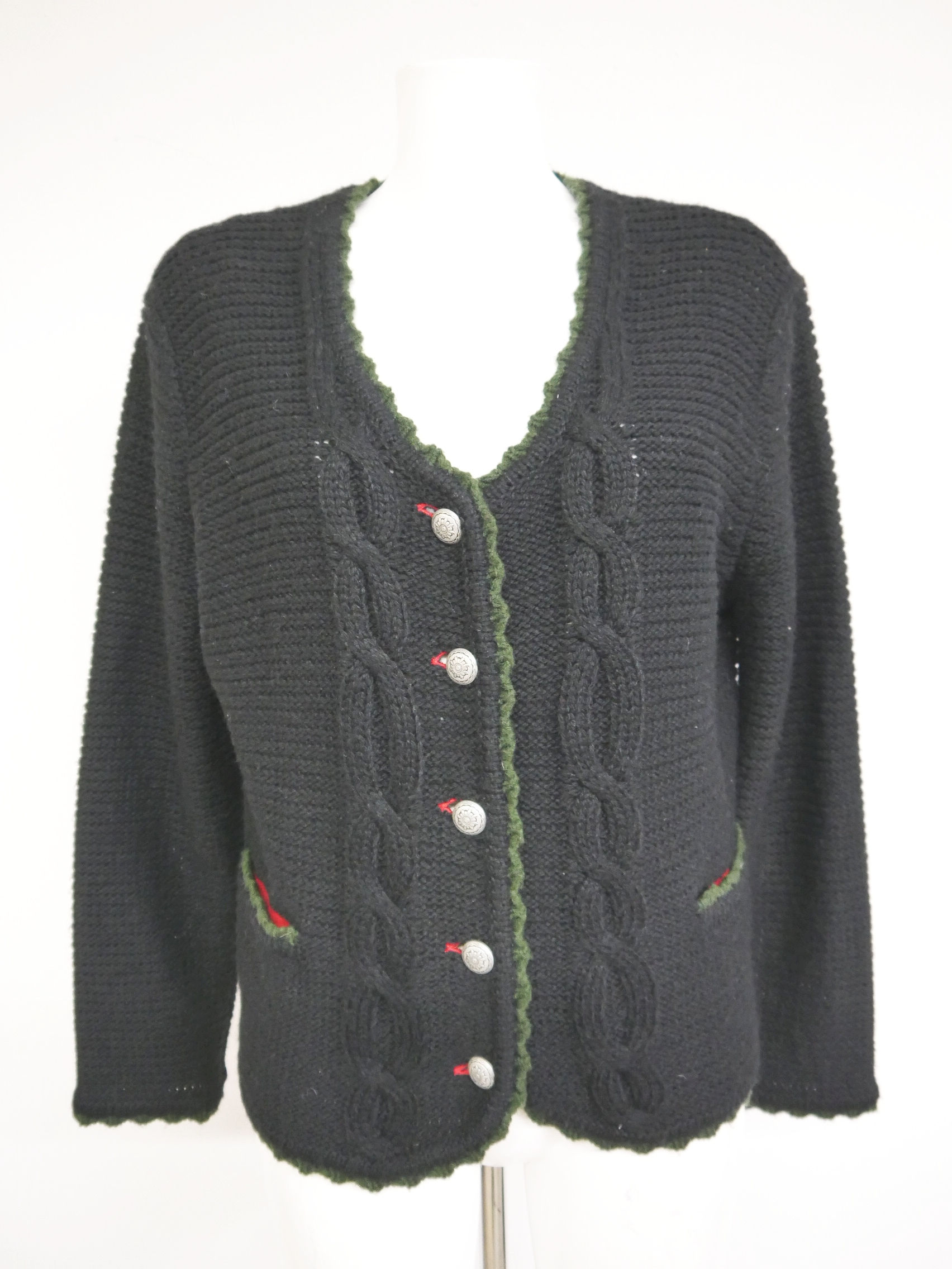 strickjacke-damen-ca-328fxt.jpg strickjacke damen c&a – Bild 1