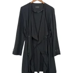 strickjacke damen c&a
