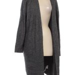 strickjacke damen c&a