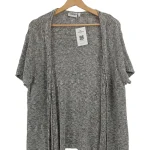 strickjacke damen c&a