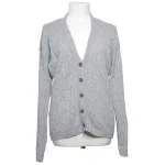 strickjacke damen c&a