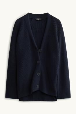strickjacke-damen-ca-982hmm.jpg strickjacke damen c&a – Bild 1