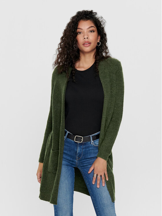 strickjacke-damen-gruen-478eog.jpg strickjacke damen grün – Bild 1