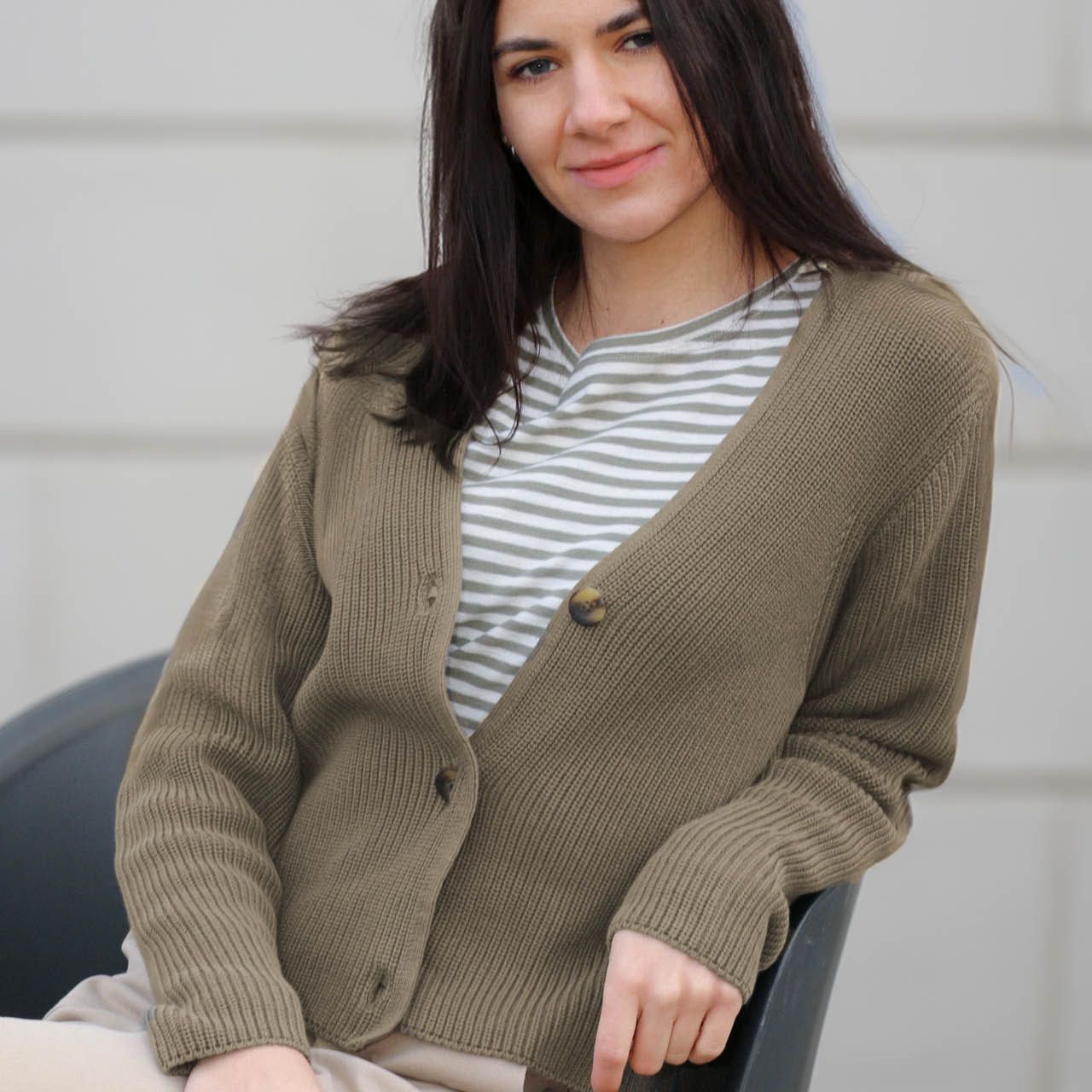 strickjacke-damen-kurz-037pvs-1.jpg strickjacke damen kurz – Bild 1