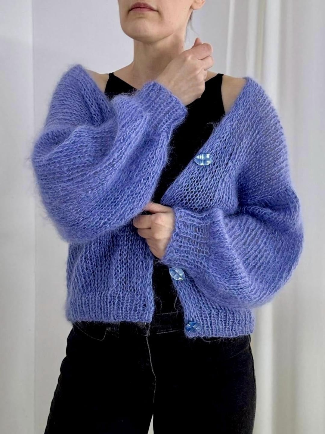 strickjacke-damen-kurz-072iap-1.jpg strickjacke damen kurz – Bild 1