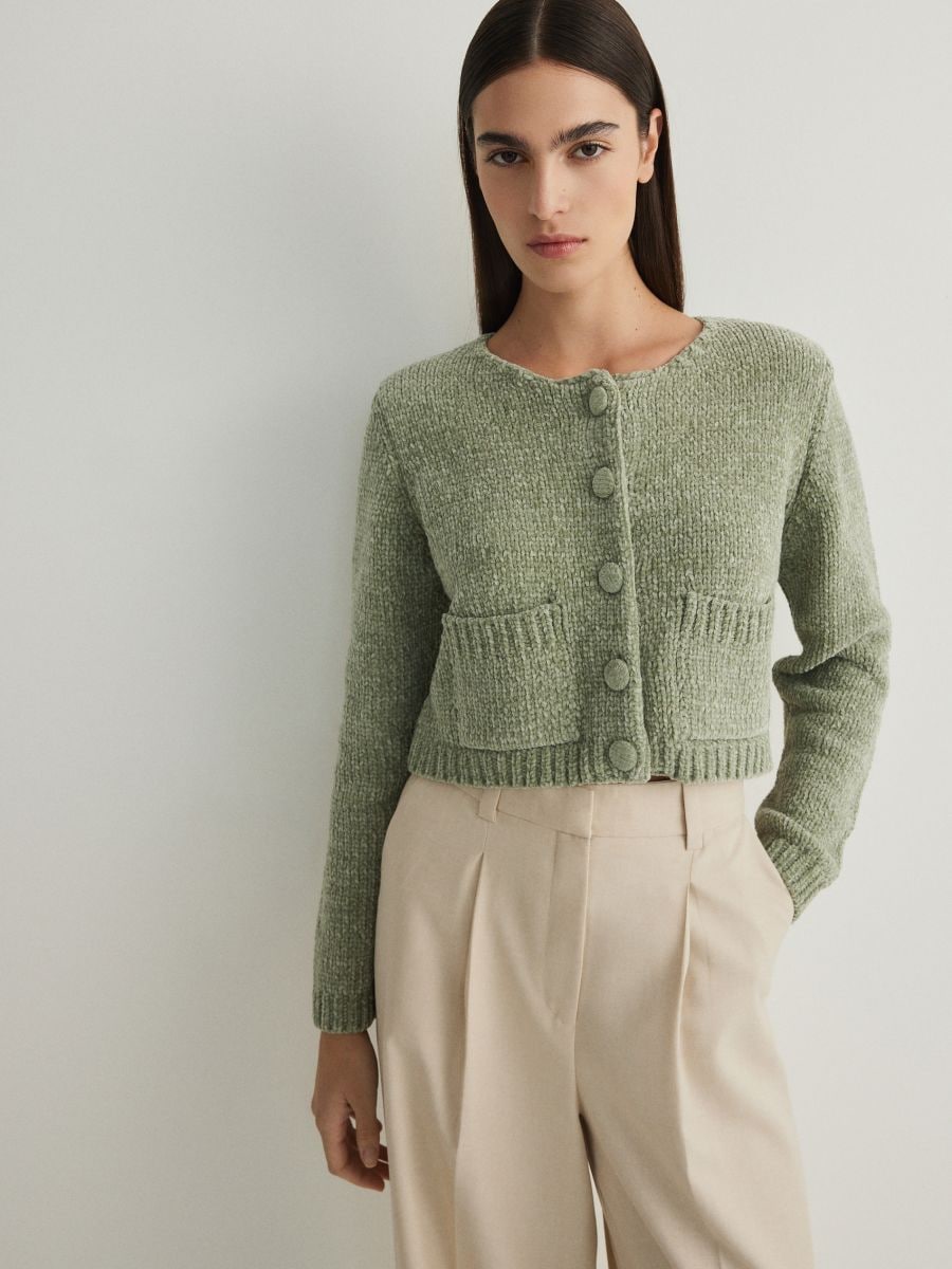 strickjacke-damen-kurz-252kss-1.jpg strickjacke damen kurz – Bild 1
