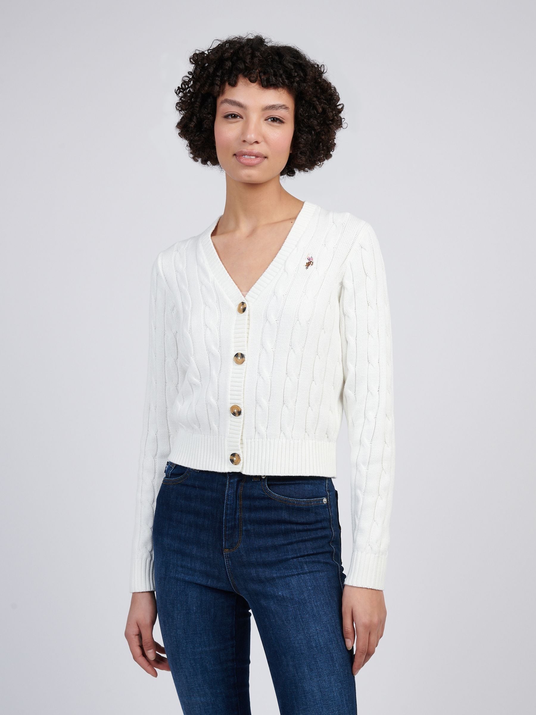 strickjacke-damen-kurz-255azq-1.jpg strickjacke damen kurz – Bild 1