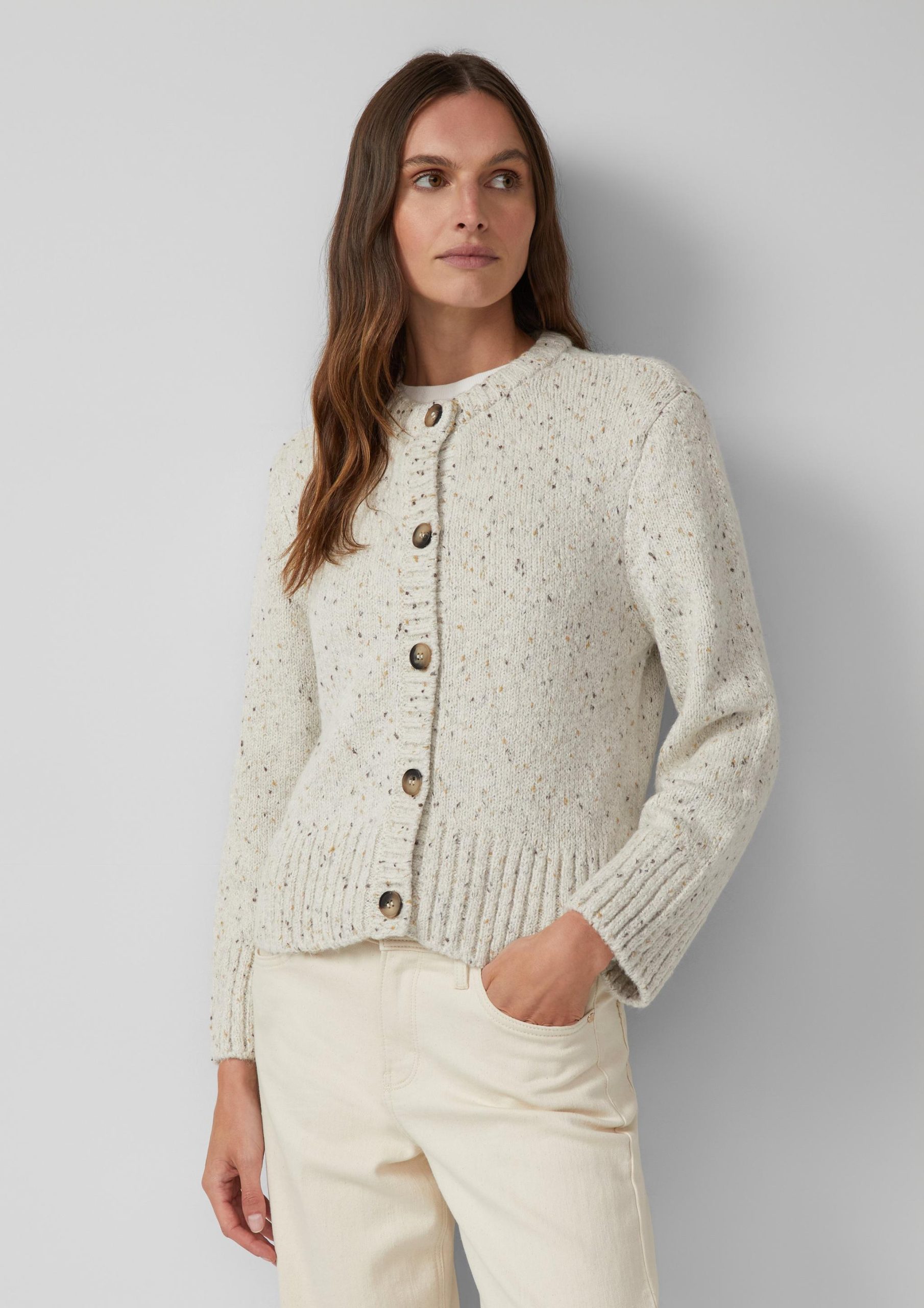strickjacke-damen-kurz-267rvd-1.jpg strickjacke damen kurz – Bild 1
