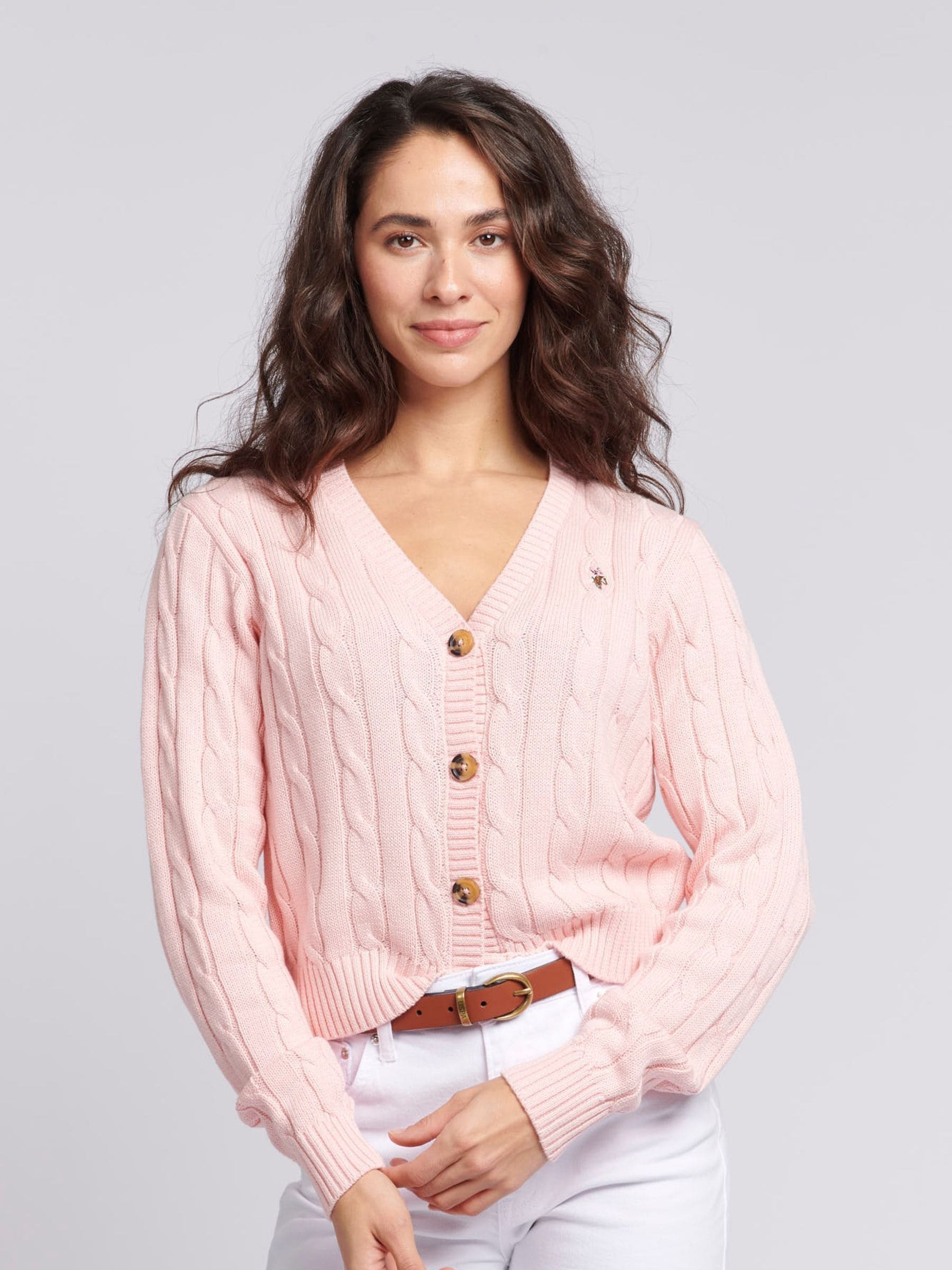 strickjacke-damen-kurz-435uyi-1.jpg strickjacke damen kurz – Bild 1