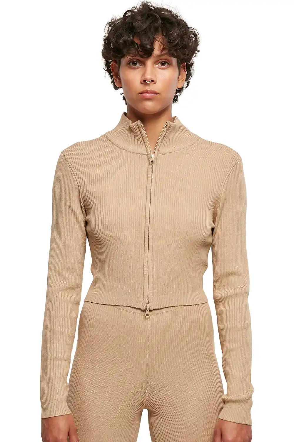 strickjacke-damen-kurz-811ujv.webp strickjacke damen kurz – Bild 1