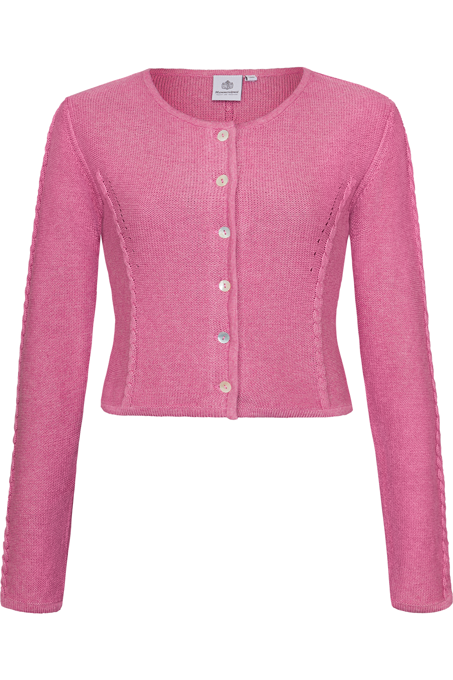 strickjacke-damen-kurz-952igz.png strickjacke damen kurz – Bild 1