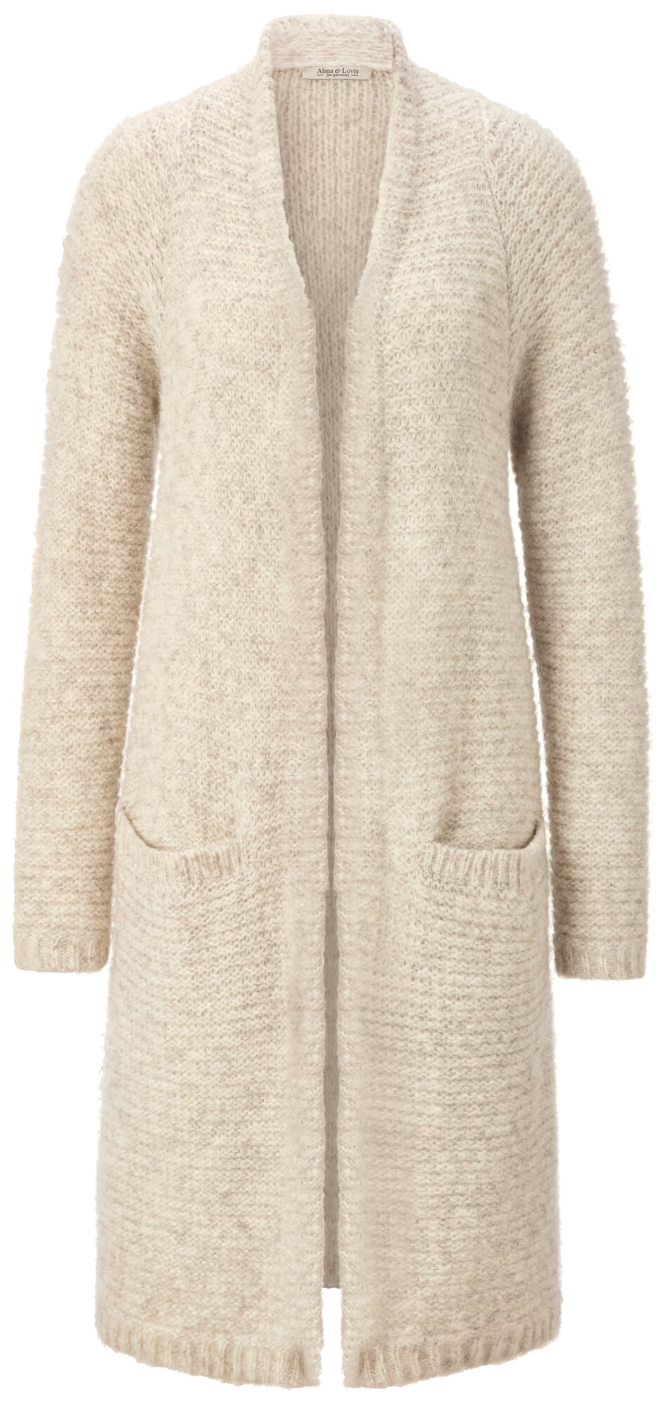 strickjacke-damen-lang-277mxc-1.jpg strickjacke damen lang – Bild 1