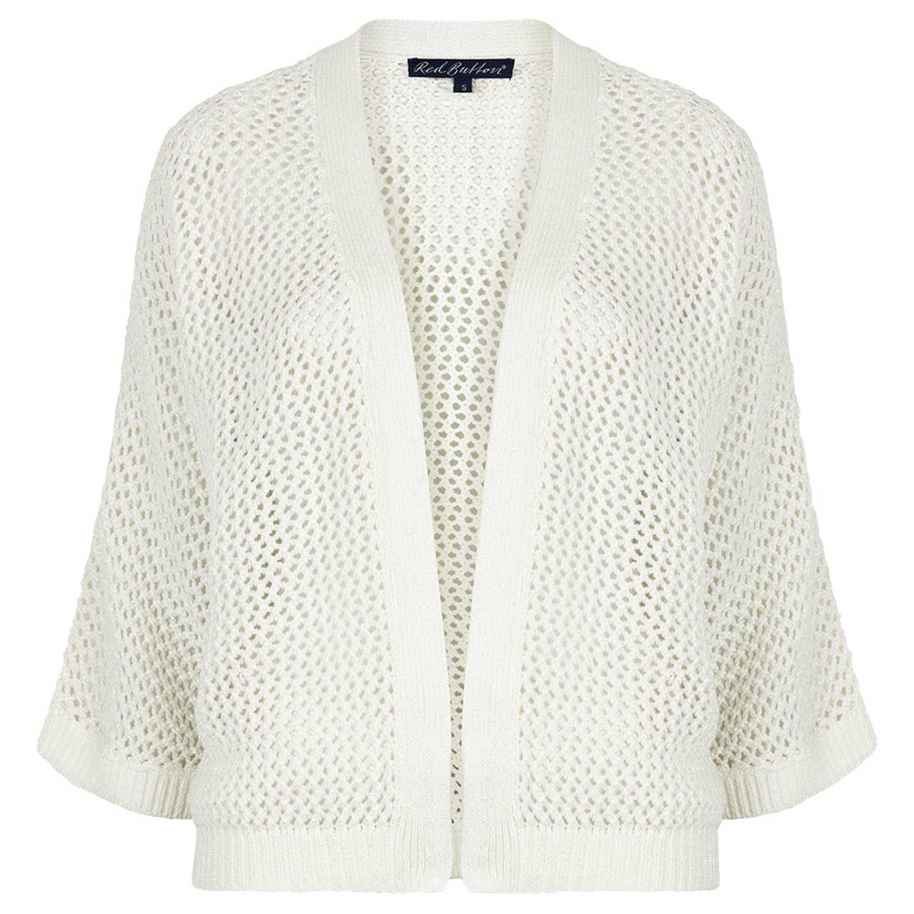 strickjacke-damen-weiss-159eoy.jpg strickjacke damen weiß – Bild 1