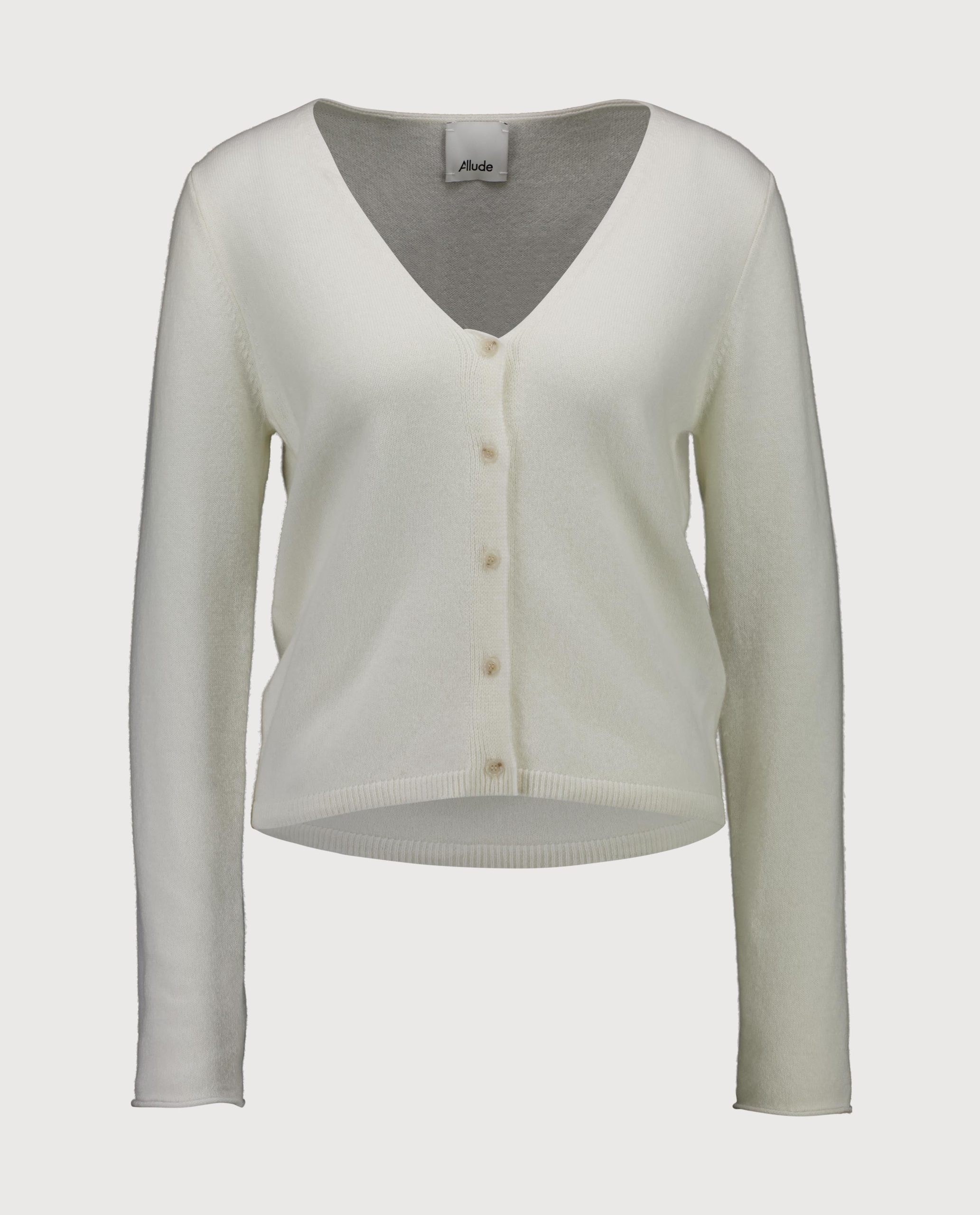 strickjacke-damen-weiss-614tsq.jpg strickjacke damen weiß – Bild 1