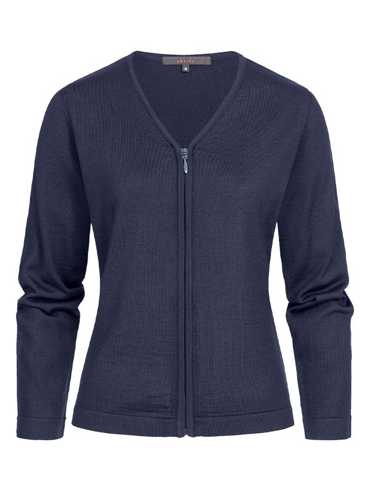 strickjacke-dunkelblau-244hkx-1.jpg strickjacke dunkelblau – Bild 1