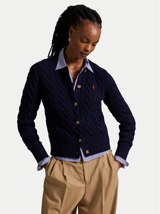 strickjacke-dunkelblau-523rym-1.jpg strickjacke dunkelblau – Bild 1