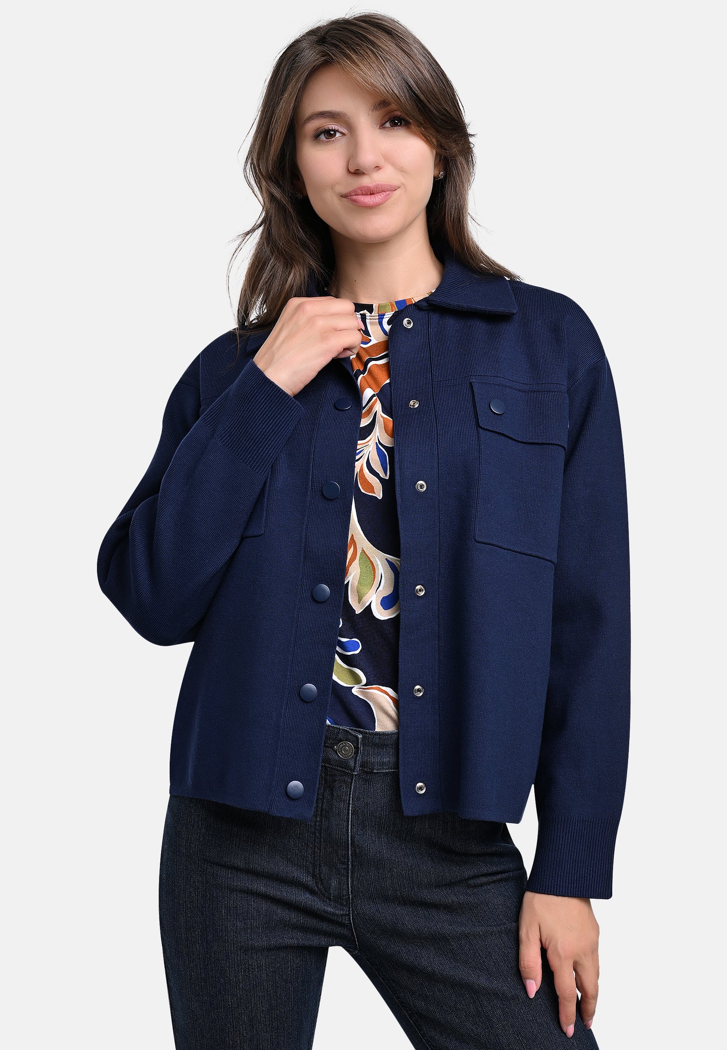 strickjacke-dunkelblau-843rfc-1.jpg strickjacke dunkelblau – Bild 1