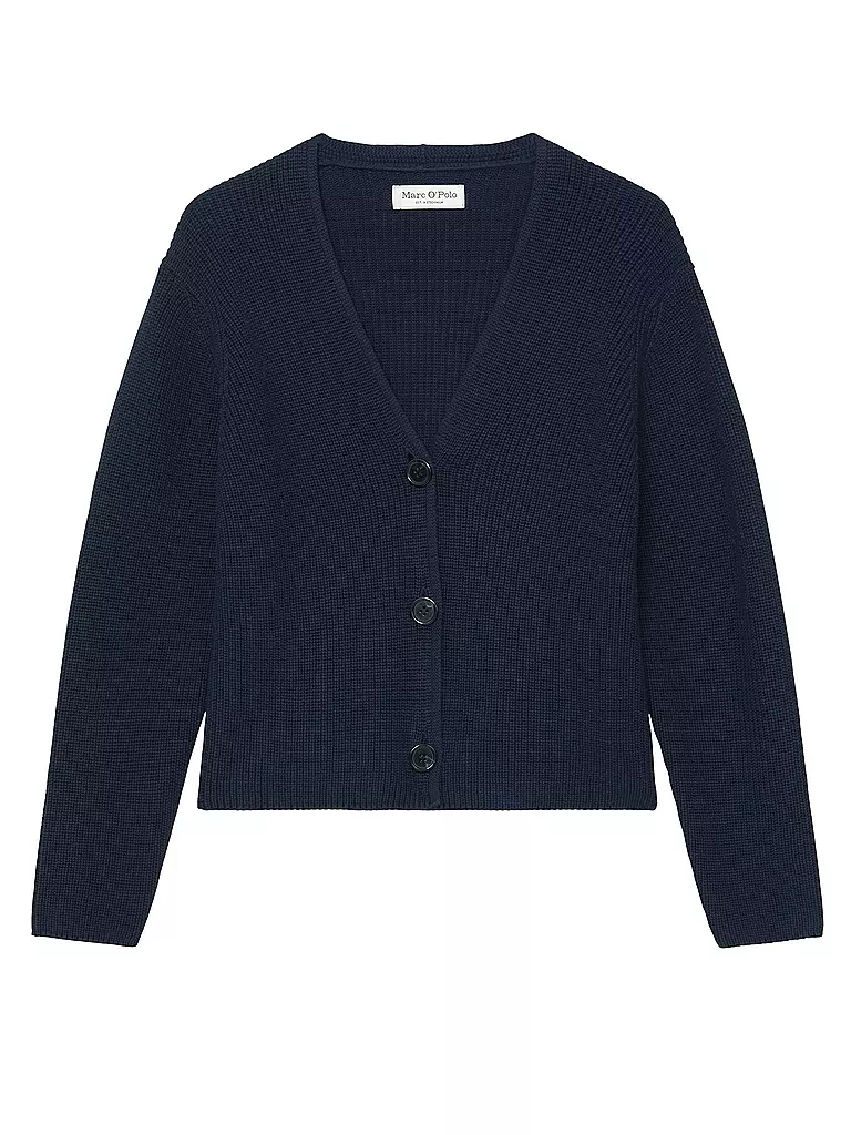 strickjacke-dunkelblau-899djm.webp strickjacke dunkelblau – Bild 1