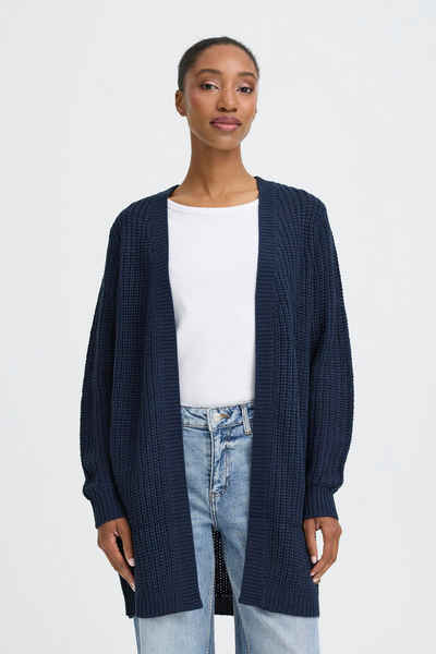 strickjacke-dunkelblau-damen-252tey-1.jpg strickjacke dunkelblau damen – Bild 1