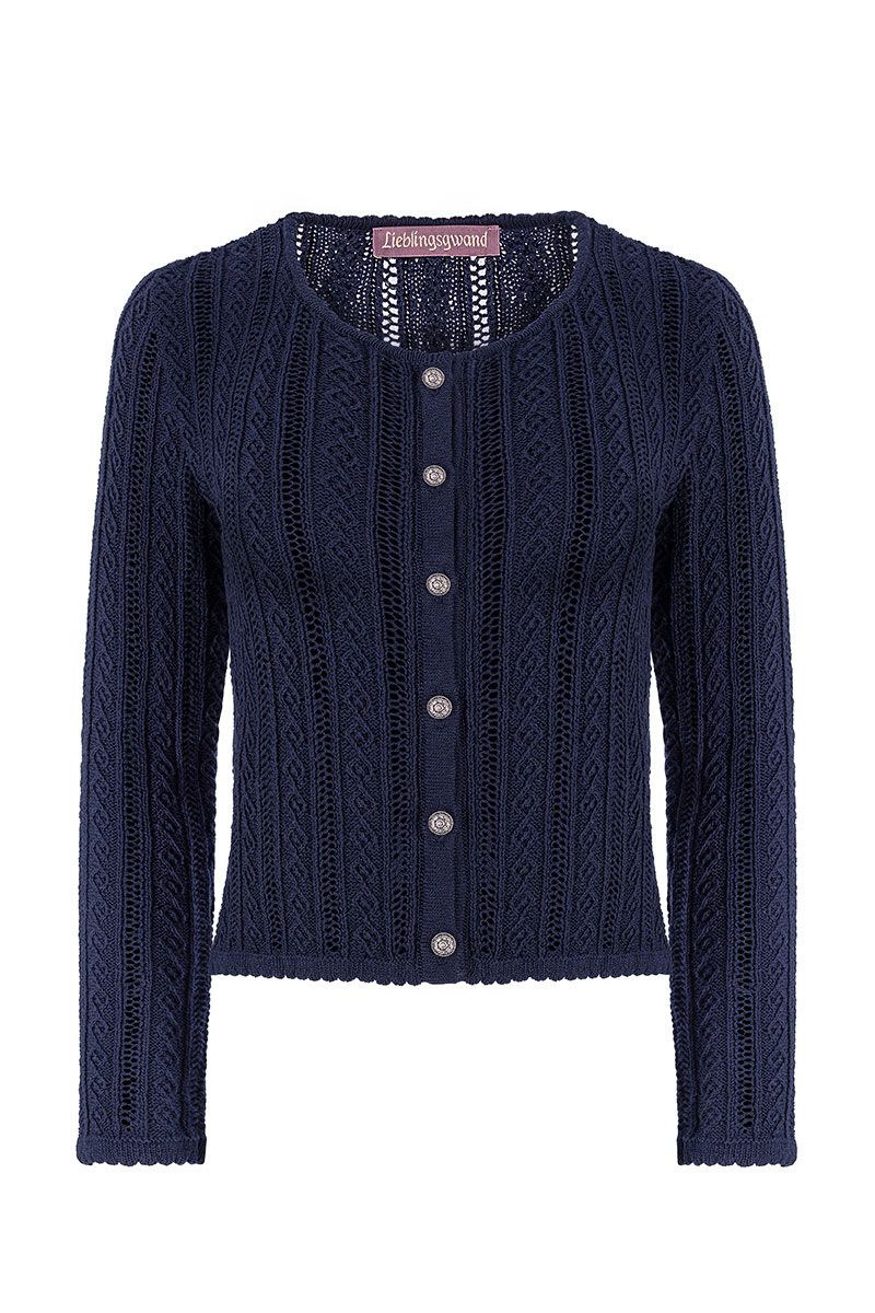 strickjacke-dunkelblau-damen-317wks-1.jpg strickjacke dunkelblau damen – Bild 1