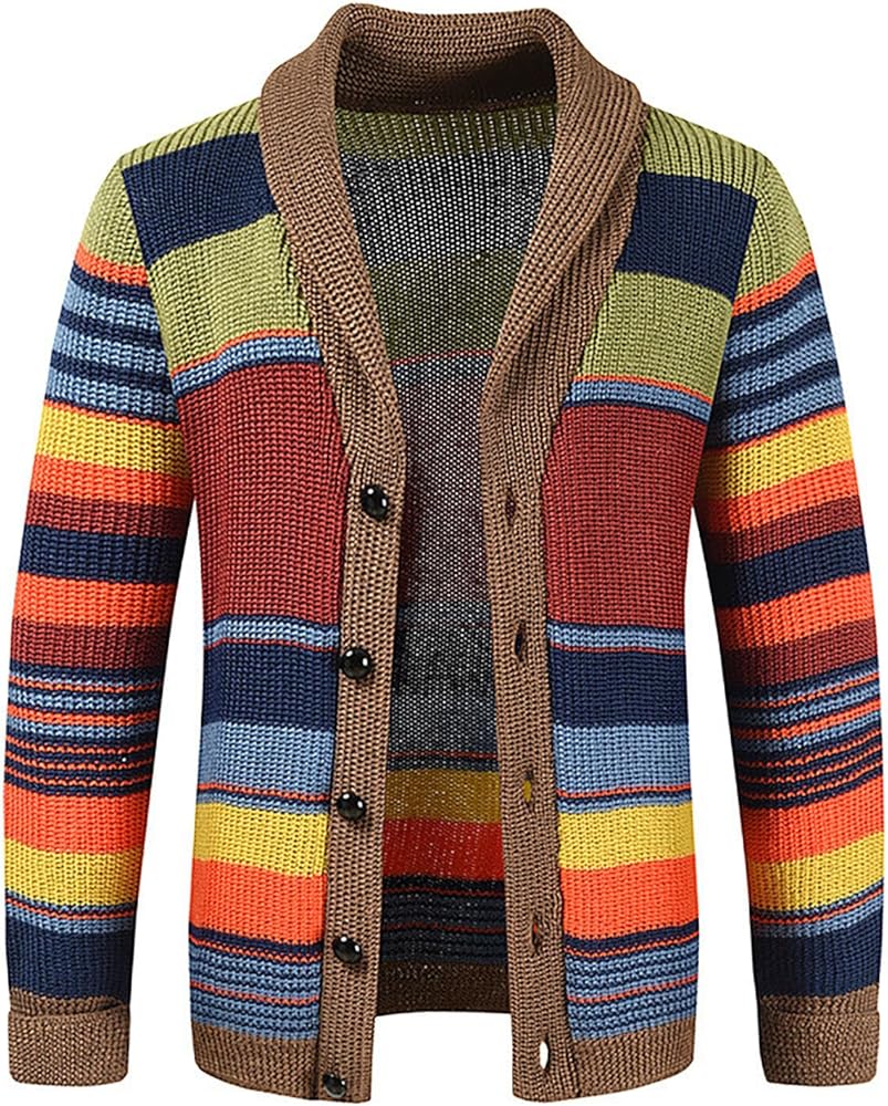 strickjacke-fuer-herren-064rvz.jpg strickjacke für herren – Bild 1