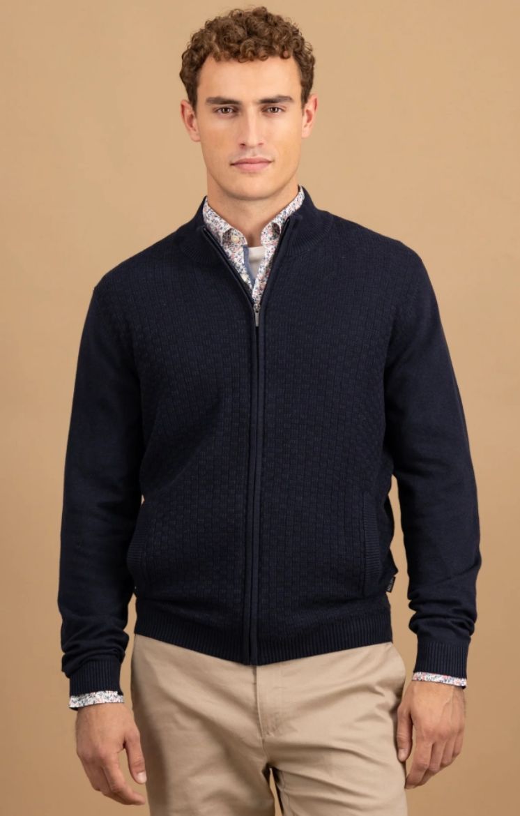 strickjacke-fuer-herren-067etd.jpg strickjacke für herren – Bild 1