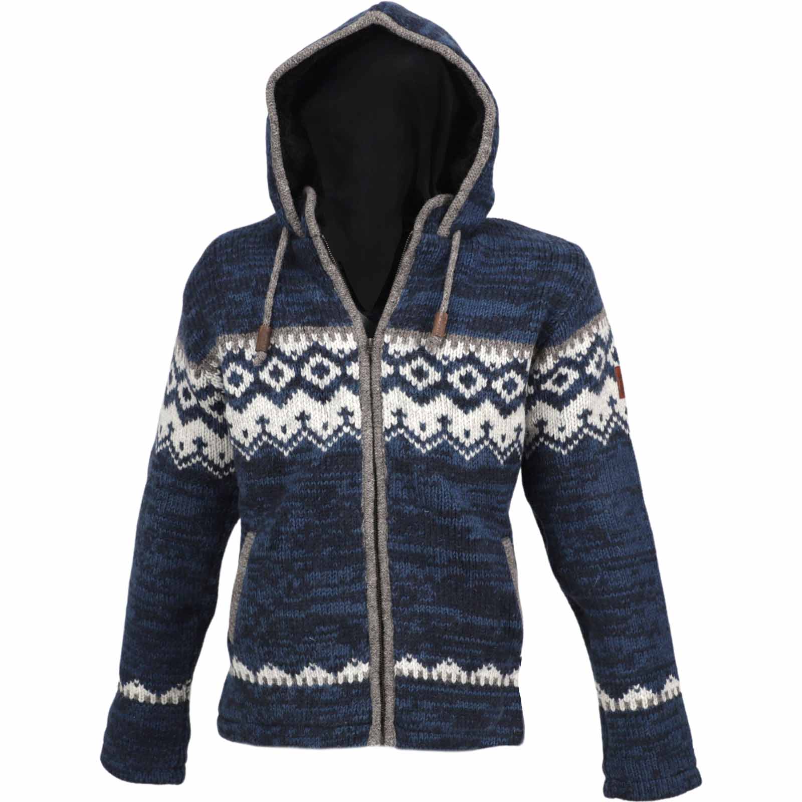 strickjacke-fuer-herren-408sjf.jpg strickjacke für herren – Bild 1