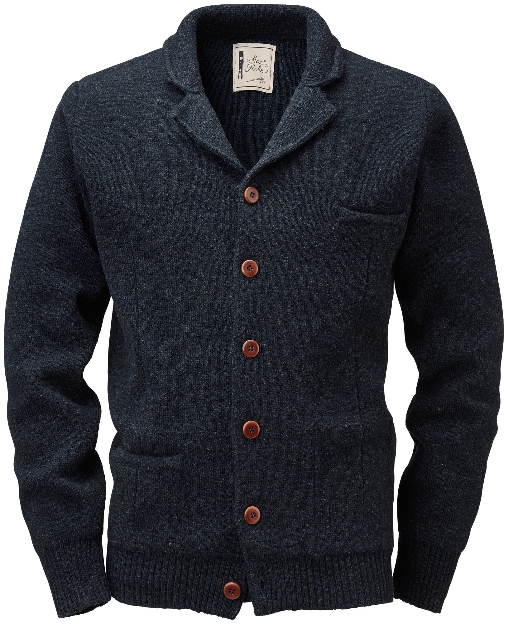 strickjacke-fuer-herren-538dfn.jpg strickjacke für herren – Bild 1