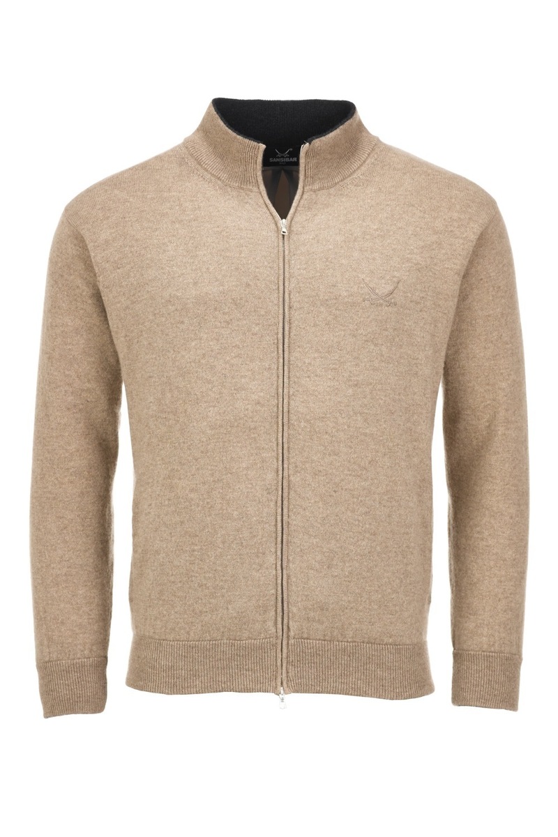 strickjacke-fuer-herren-578mqm.jpg strickjacke für herren – Bild 1