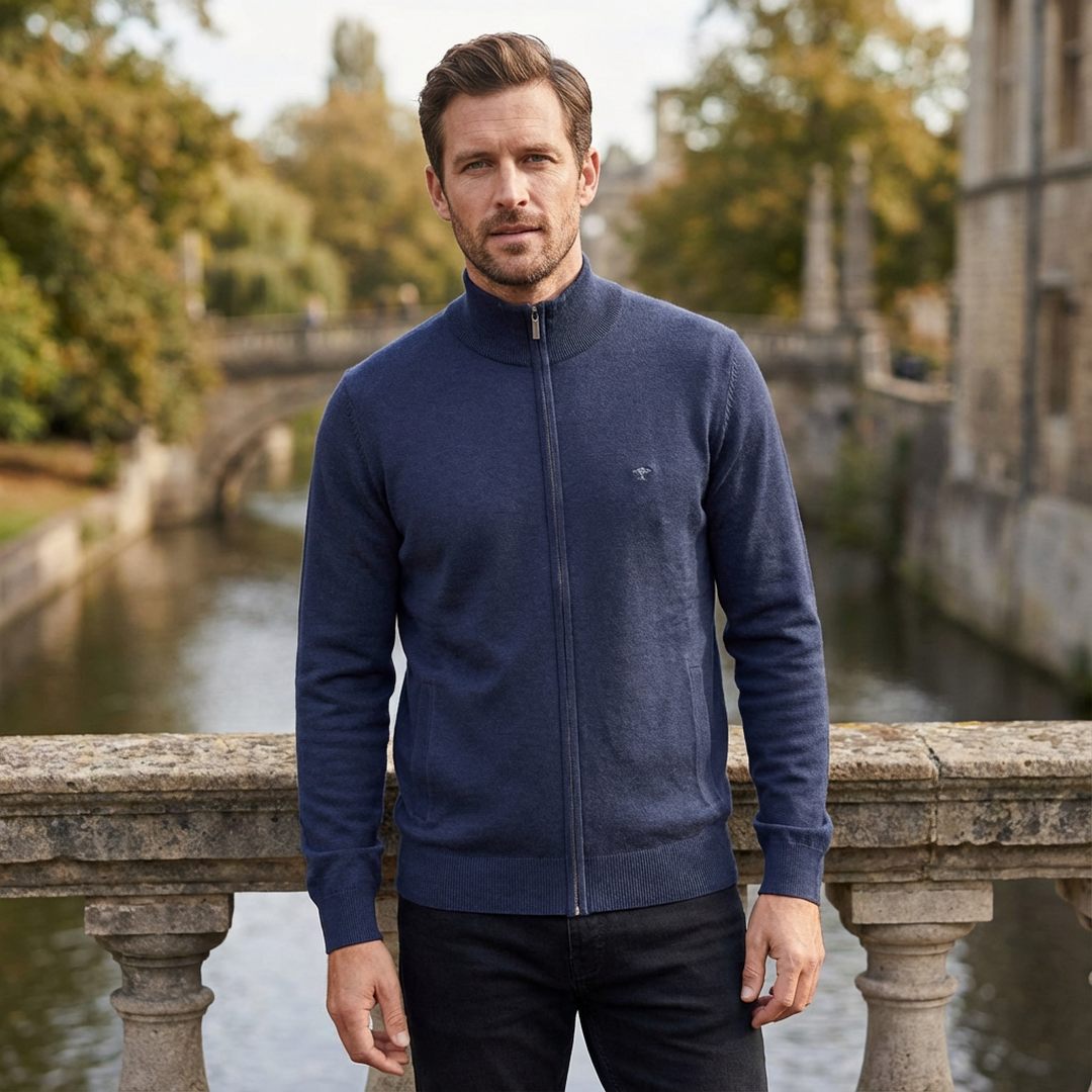 strickjacke-fuer-herren-594hkn.jpg strickjacke für herren – Bild 1